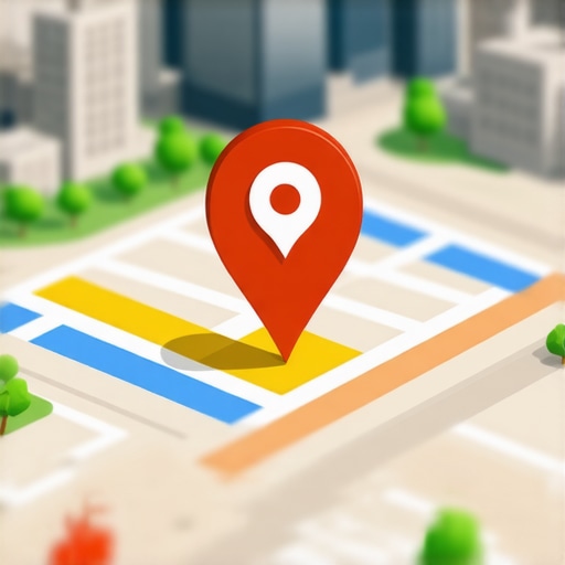 Stop Losing Local Leads: The 2026 Google Maps Recovery Protocol