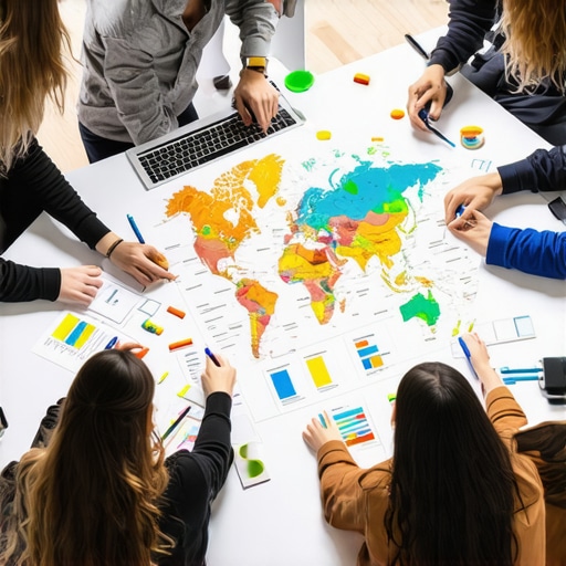 Stop the 2026 Ranking Slide: 4 Maps Fixes That Actually Work