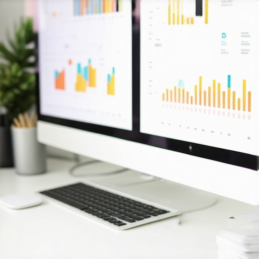 Stop the 2026 Slide: 5 Proven Tactics to Fix Maps Ranking Fast