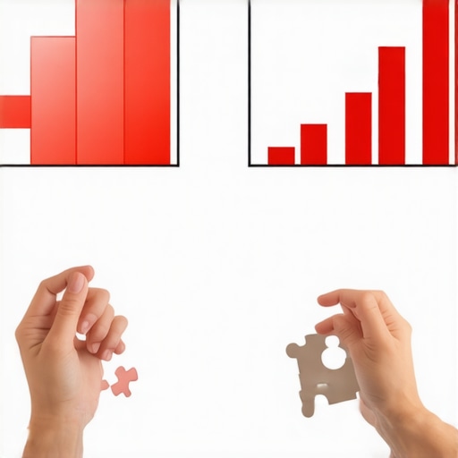 Stop the Bleeding: 4 Local Rank Recovery Fixes for 2026