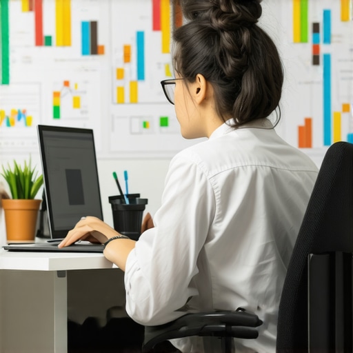 Vanished from Local Search? 4 SEO Rescue Steps for a 2026 Rebound