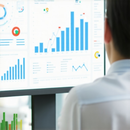 Where Did My Rank Go? 4 GMB Rescue Tips to Rebound in 2026