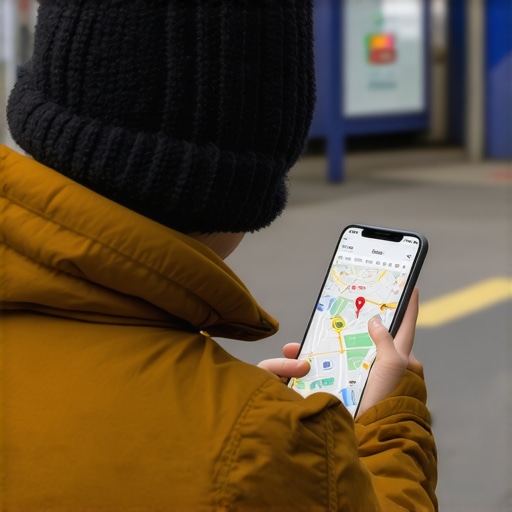 Why Can't You Find Your Shop on Maps? 5 GMB Fixes for 2026