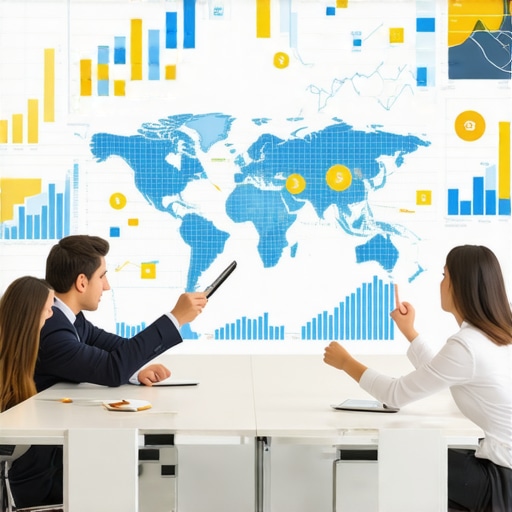 Why Your Competitors Are Winning in 2026 [Local Recovery Fix]