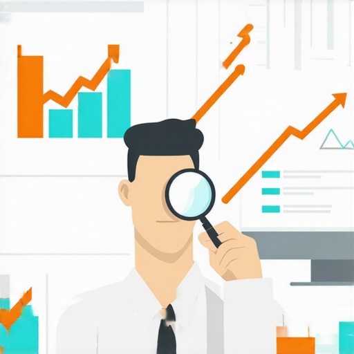 Why Your GMB Rank Dropped: 4 Troubleshooting Fixes [2026]