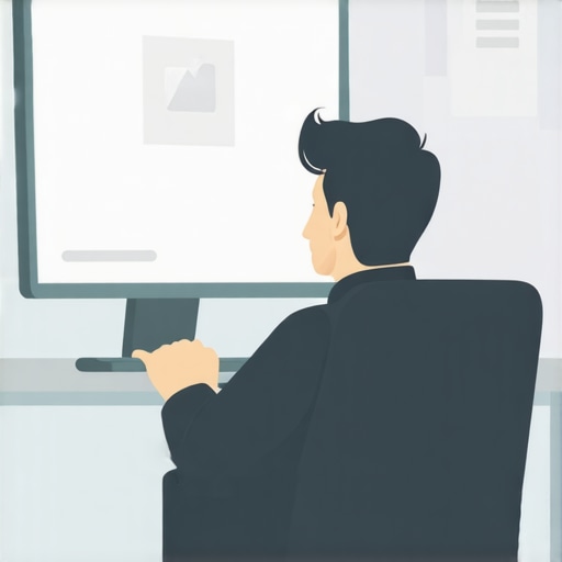 Why Your Listing Is Suddenly Hidden: 4 Fast 2026 Fixes