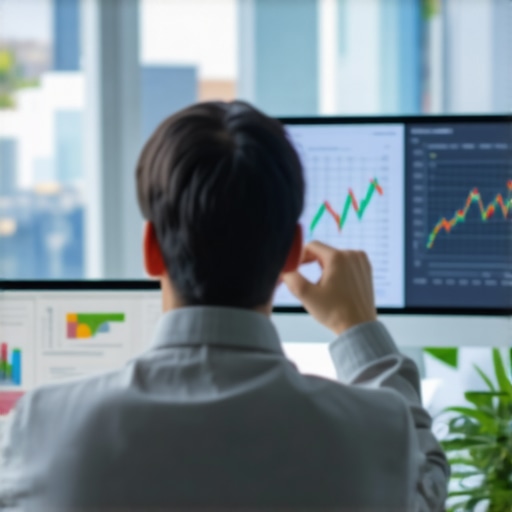 Why Your Local Rank Tanked: 3 SEO Rescue Fixes for 2026