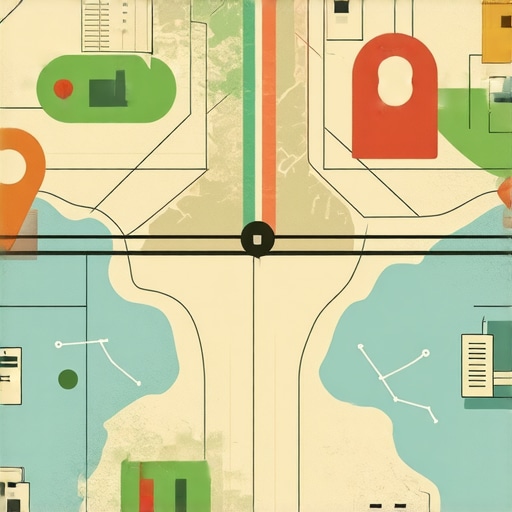 Why Your Maps Listing Is Ghosted: 4 Fixes That Work in 2026