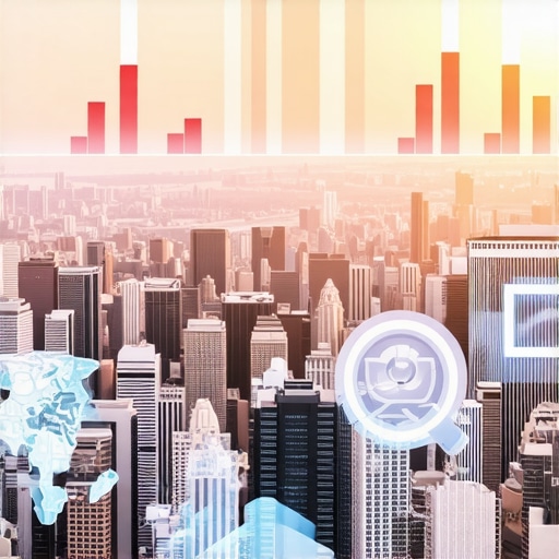 Your Local Ranking Tanked? 4 GMB Troubleshooting Fixes [2026]