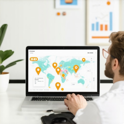 3 GMB Profile Fixes to Outrank Local Rivals in 2026