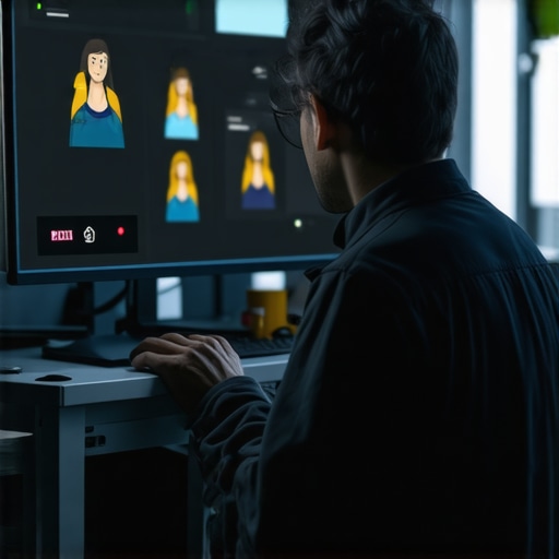 3 GMB Troubleshooting Fixes for Invisible 2026 Profiles