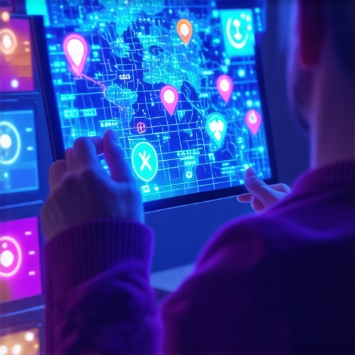 3 Proximity Fixes to Reclaim Your 2026 Google Maps Lead