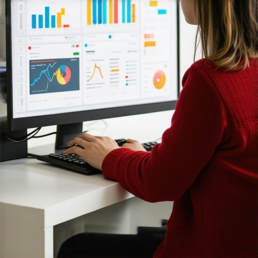 4 GMB Repair Steps for the 2026 Review Count Glitch