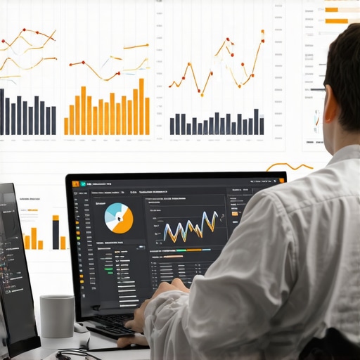 4 Precise GMB Repair Steps to Fix Your 2026 Rank Slide