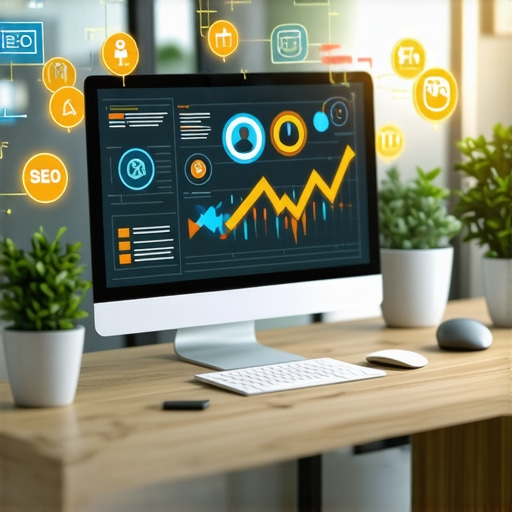 4 SEO Rescue Fixes for Ghosted Profiles to Reclaim 2026 Rankings