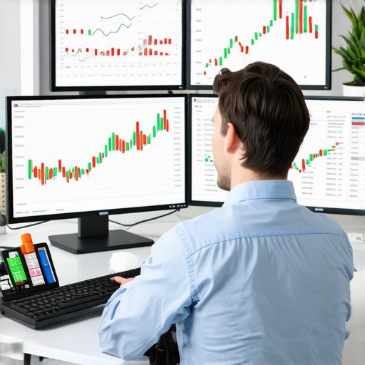 4 SEO Rescue Tactics to Fix a Sudden 2026 Maps Ranking Drop