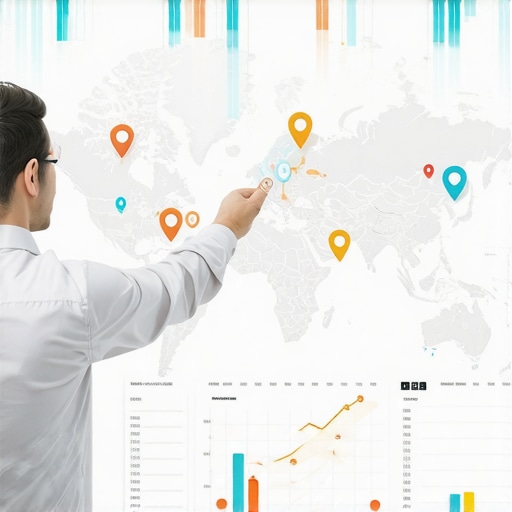 4 Ways to Recover GMB Rank After a 2026 Rival Hijack