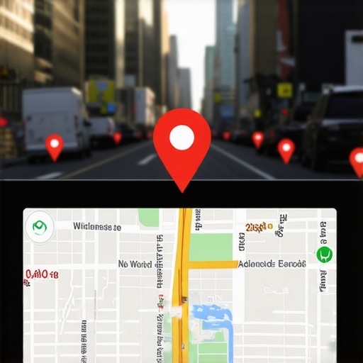 5 GMB Ranking Fixes for the 2026 'Address Not Found' Bug