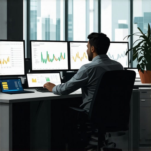 5 GMB Repair Tactics to Beat the 2026 AI-Spam Filter