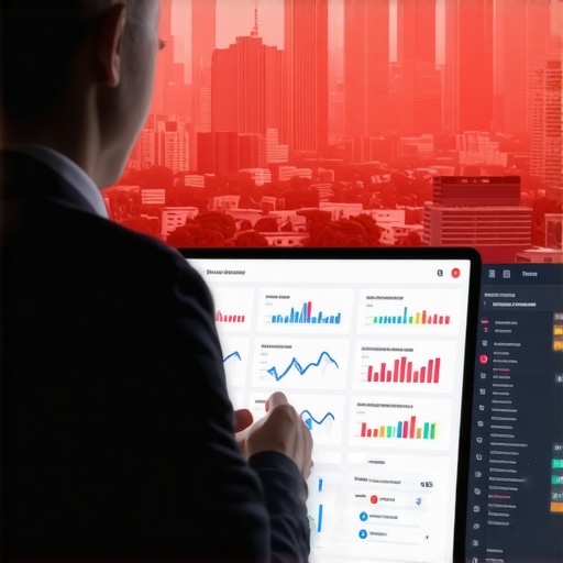 5 Local Ranking Fixes for Businesses Ghosted by 2026 AI