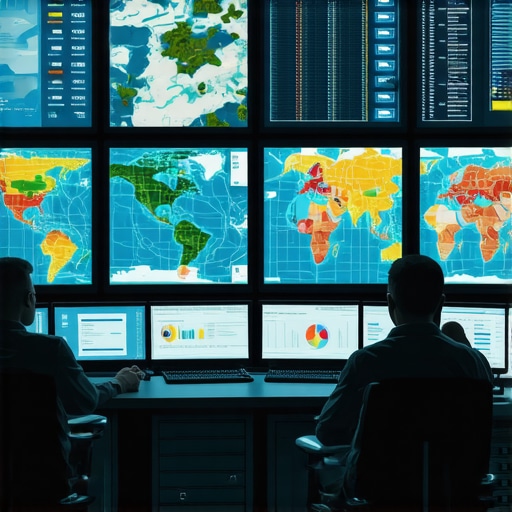 5 Maps Ranking Fixes for AI-Generated Engagement Spam [2026]