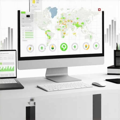 5 Maps Ranking Fixes for Profiles Buried by 2026 AI Overviews