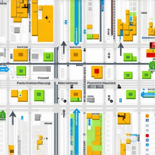 5 Post-Update Tactics to Fix Your Maps Ranking Today [2026]