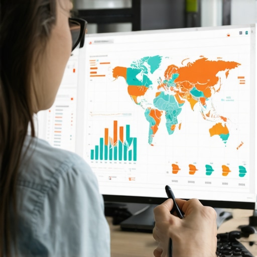 5 Ranking Recovery Steps to Fix Your 2026 Local Search Drop