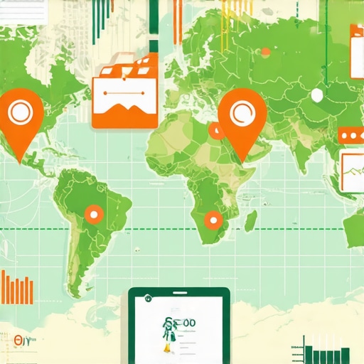 5 SEO Rescue Tactics for 'Hidden' Service Areas [2026]