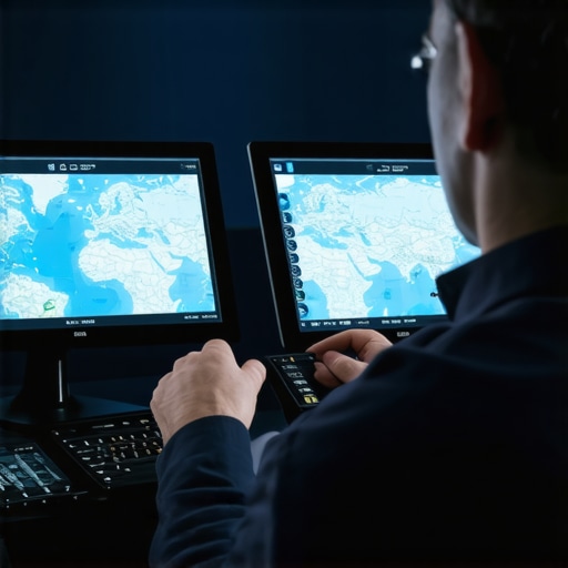 7 GMB Repair Tactics to Fix Your 2026 Maps Position Immediately