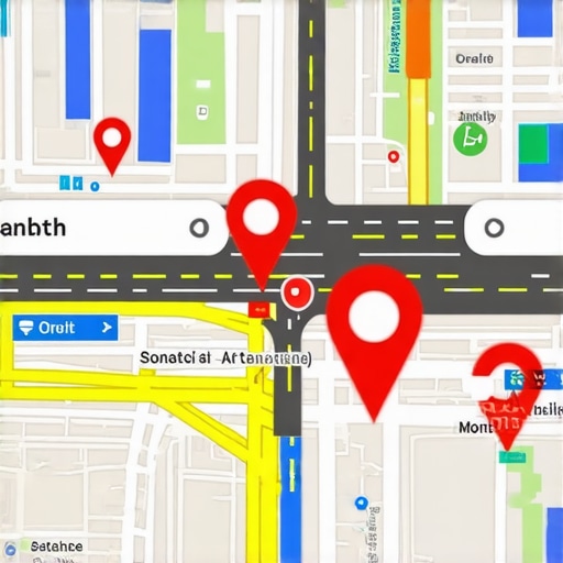 7 Reasons Your 'Near Me' Rank Tanked and How to Fix It [2026]