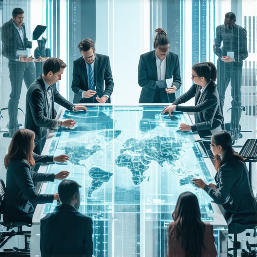 Fix Your 2026 Maps Rank: 4 Tactics That Beat the New Algorithm