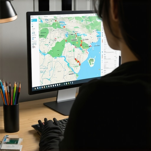 Fix Your Sudden 2026 Maps Drop With These 3 Precise Edits