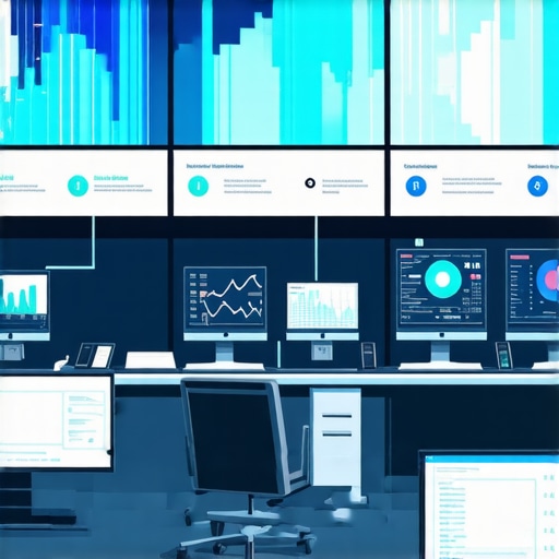 Fix the 2026 GBP Verification Loop with 3 Simple Edits
