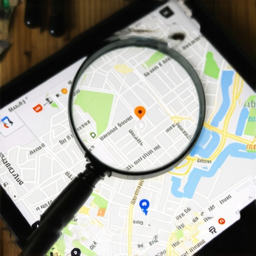 Ghosted on Maps? 5 GMB Troubleshooting Steps for 2026 Recovery
