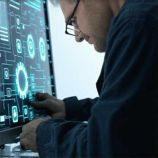 How to Fix the 2026 GMB Category Glitch in 4 Easy Steps