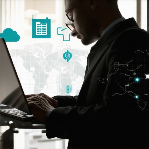 How to Reclaim Your Hidden GMB Listing [2026 Recovery Fix]