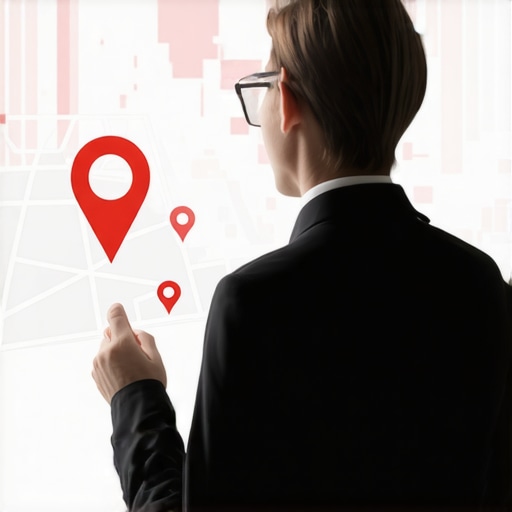 Is a Hidden Filter Killing Your GMB? 4 Tactics for 2026