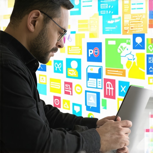 Missing from Search? 3 GMB Troubleshooting Edits [2026 Fix]