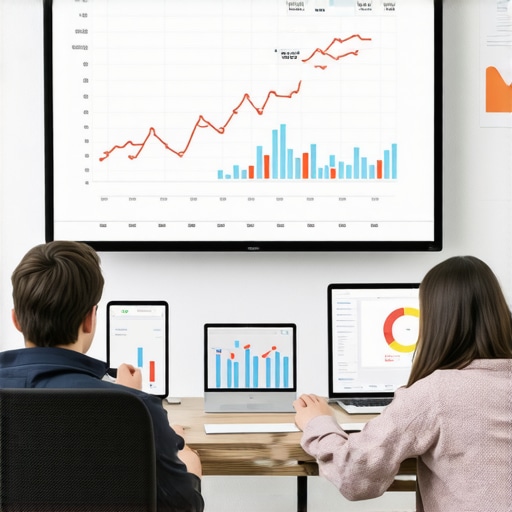 Ranking Flatline? 4 SEO Rescue Tactics to Fix Your 2026 Maps