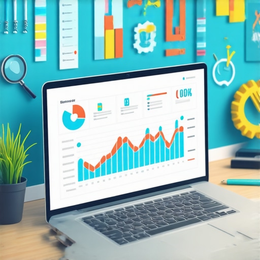 Recover Your 3-Pack Spot: 4 SEO Rescue Tactics for 2026 Drops