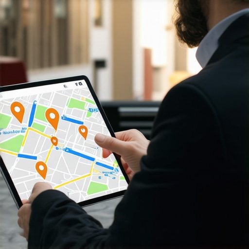 Recover Your Business on Maps: 6 Fixes for 2026 Shadowbans