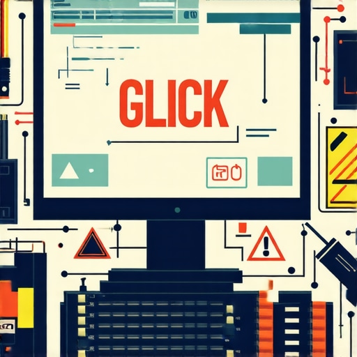 Stop the 2026 GMB Duplicate Address Glitch in 3 Steps