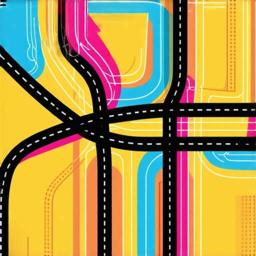 Stop the 2026 Map Rank Flatline: 3 Fixes for Stagnant Traffic