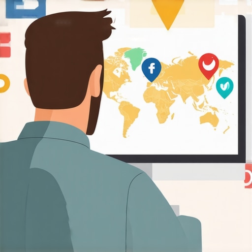 Where Are Your Customers? 5 GMB Troubleshooting Edits for 2026