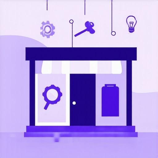 Why Your Business Disappeared from the 3-Pack: 4 Fixes for 2026