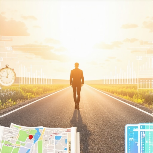 Why Your GBP is Ghosted: 4 Precise 2026 Recovery Steps