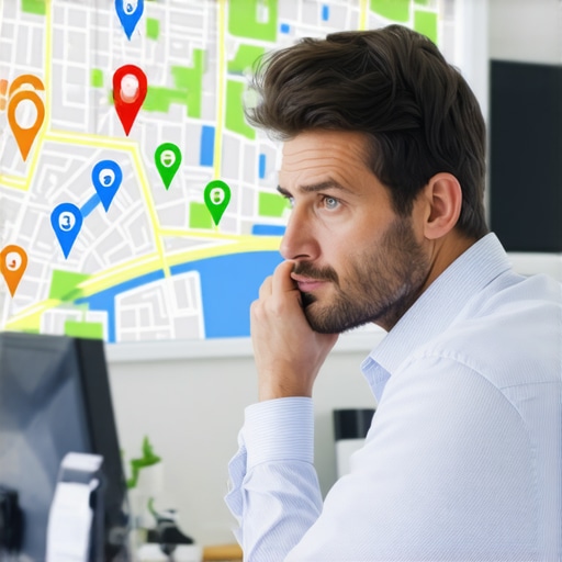 Why Your GMB Phone Calls Stopped: 3 SEO Rescue Fixes for 2026