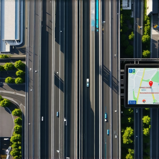 Why Your Local Traffic Vanished: 5 Steps to Fix Your 2026 Ranking