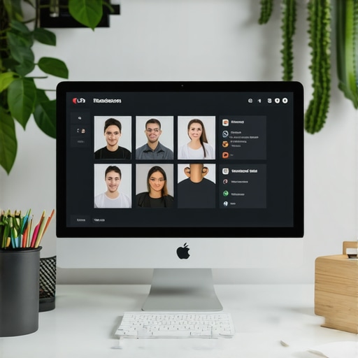 3 GMB Troubleshooting Edits for Ghosted Profiles in 2026